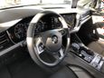 SUV   Volkswagen Touareg 2020 , 4759000 , 