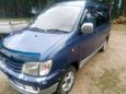    Toyota Lite Ace Noah 1997 , 260000 , 