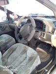    Nissan Prairie 1997 , 155000 , -