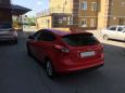  Ford Focus 2012 , 448000 , 