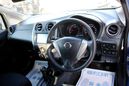  Nissan Note 2014 , 559900 , 