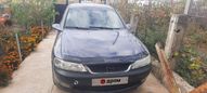  Opel Vectra 1998 , 140000 , 