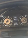 SUV   Mercedes-Benz G-Class 2007 , 3500000 , 