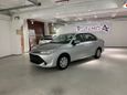  Toyota Corolla Axio 2017 , 595000 , 