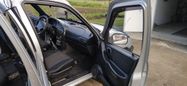 SUV   Chevrolet Niva 2007 , 230000 , 