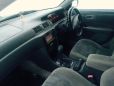  Toyota Camry Gracia 1997 , 500000 , 