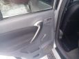 SUV   Toyota RAV4 2001 , 450000 , -