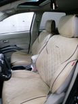 SUV   Mitsubishi Outlander 2008 , 700000 , 