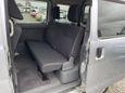  Daihatsu Hijet 2017 , 515000 , 