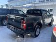  Toyota Hilux 2014 , 1080000 , 