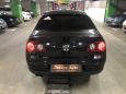  Volkswagen Passat 2008 , 520000 , 