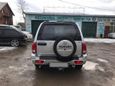 SUV   Suzuki Grand Vitara XL-7 2002 , 350000 , 