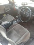  Toyota Mark II 1993 , 350000 , 