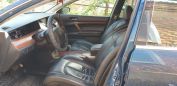  Nissan Teana 2007 , 357000 , 