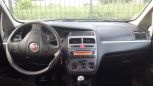  Fiat Linea 2011 , 345000 , 