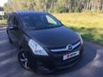    Mazda MPV 2009 , 680000 , 