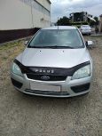  Ford Focus 2006 , 280000 , 