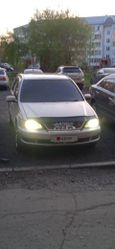  Toyota Vista Ardeo 1999 , 355000 , 