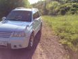 SUV   Suzuki Escudo 2004 , 660000 , 