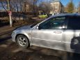  Honda Accord 2001 , 265000 , 