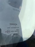  Toyota Corolla 2011 , 645000 , 