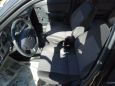  Daewoo Nexia 2013 , 305000 , 