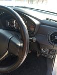  Toyota Corolla Axio 2016 , 820000 , -