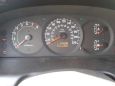 Kia Spectra 2007 , 300000 , 