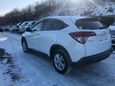 SUV   Honda Vezel 2014 , 1120000 , 