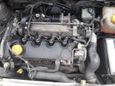    Opel Zafira 2007 , 270000 , 