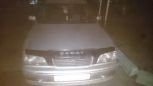  Toyota Camry 1997 , 250000 , -