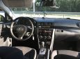  Mazda Mazda3 2008 , 430000 , -