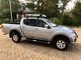  Mitsubishi L200 2014 , 1280000 , 