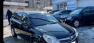  Opel Astra 2012 , 489999 , 