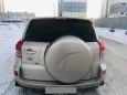 SUV   Toyota RAV4 2008 , 828000 , 