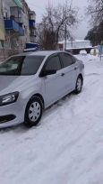  Volkswagen Polo 2011 , 370000 , 