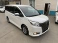    Toyota Esquire 2015 , 1375000 , 