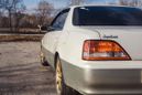  Toyota Cresta 1998 , 310000 , 