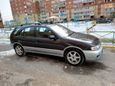  Nissan Lucino 1997 , 285000 , 