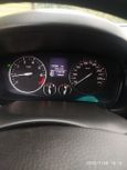  Renault Laguna 2008 , 300000 , 