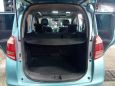  Toyota Ractis 2006 , 380000 , 