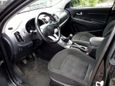 SUV   Kia Sportage 2010 , 650000 , -