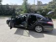  Nissan Teana 2013 , 790000 , 