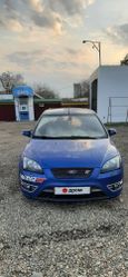  Ford Focus ST 2007 , 495000 , -