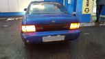  Toyota Sprinter 1993 , 100000 , 