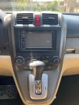 SUV   Honda CR-V 2008 , 800000 , 