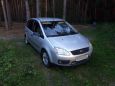    Ford C-MAX 2005 , 220000 , 