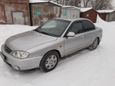  Kia Spectra 2007 , 200000 , 