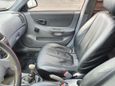  Hyundai Accent 2010 , 249000 , --