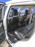 SUV   Geely Atlas 2019 , 1750000 , 